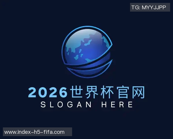 北京羽毛球队边路渗透战术解析与热点关注MBA